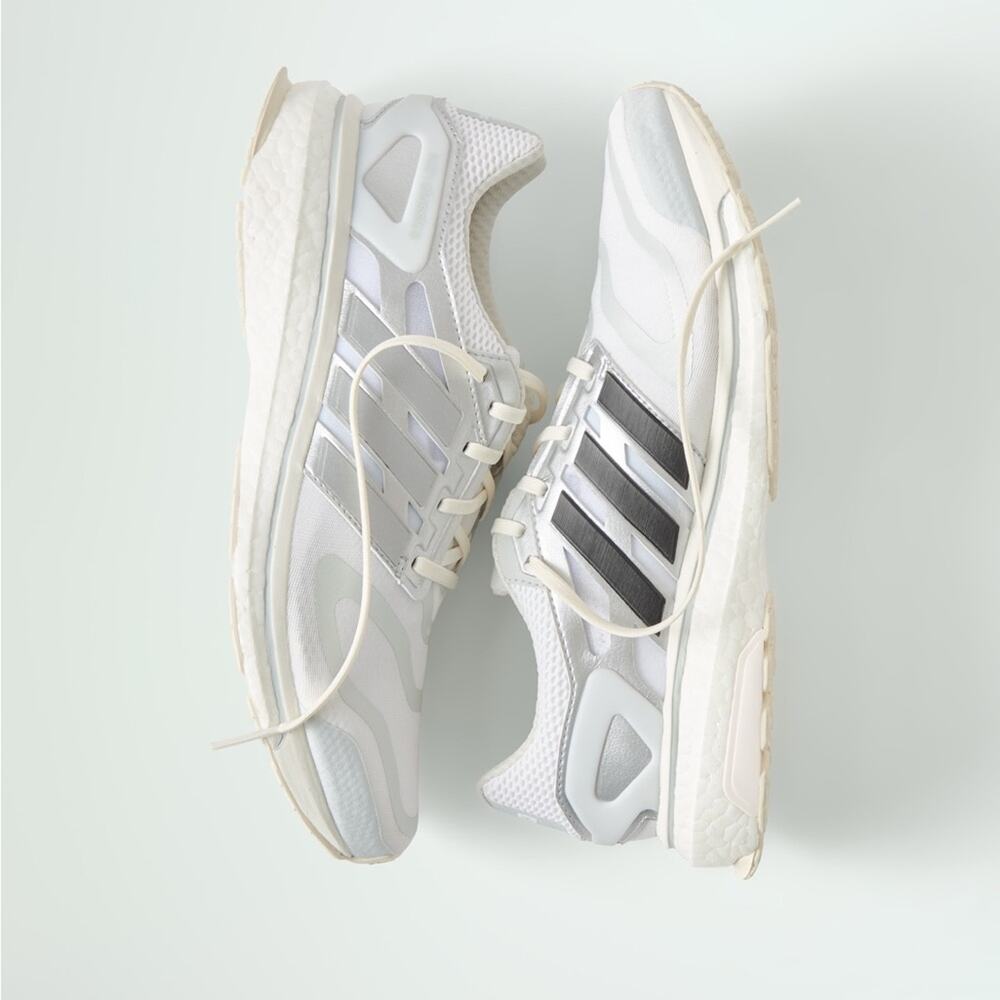 NEW Adidas Kith Energy Boost
